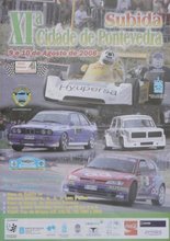20080812135612-cartel-subida-pontevedra-2008.jpg